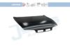 JOHNS 30 27 03 Bonnet